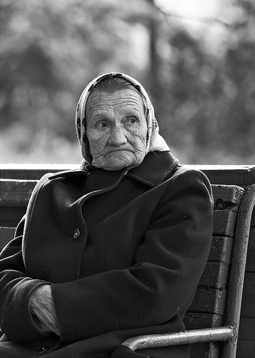 Фото жизнь