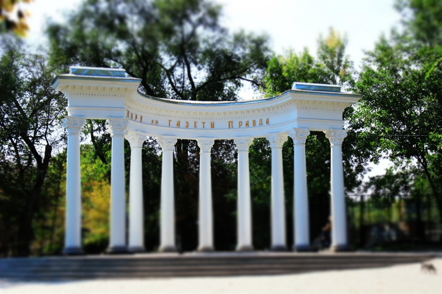Фото жизнь