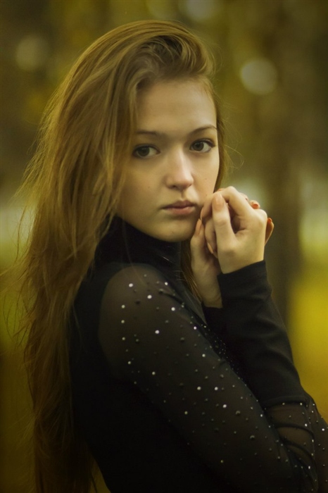 Фото жизнь