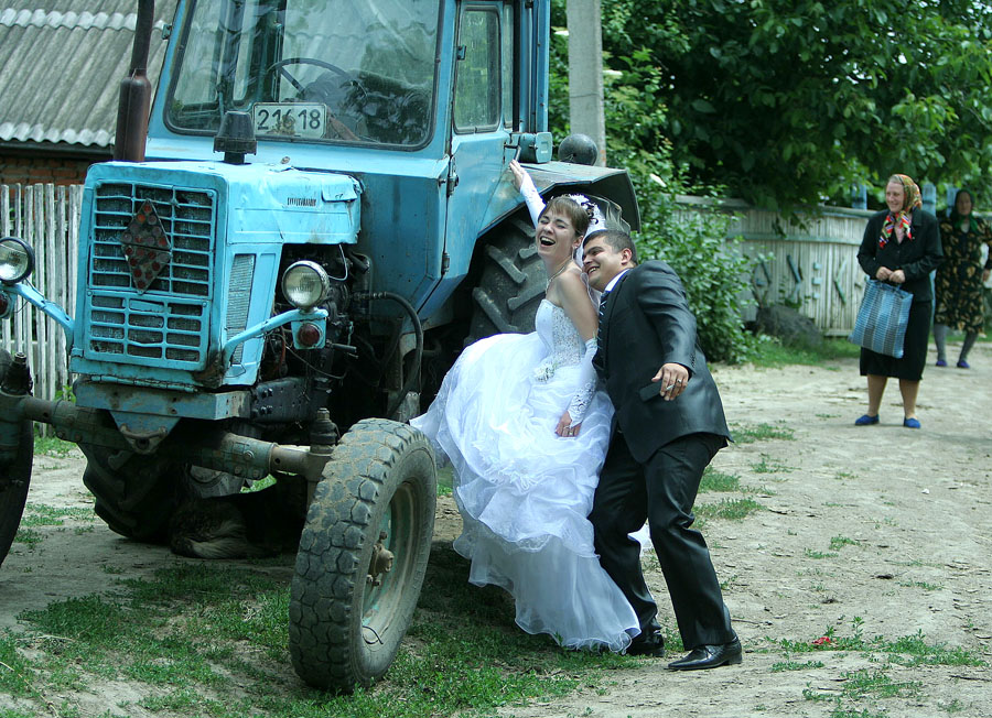 Фото жизнь