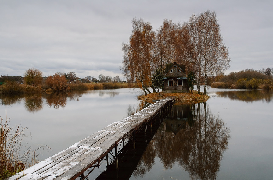 Фото жизнь - Сергей Нестерчук - корневой каталог - ***