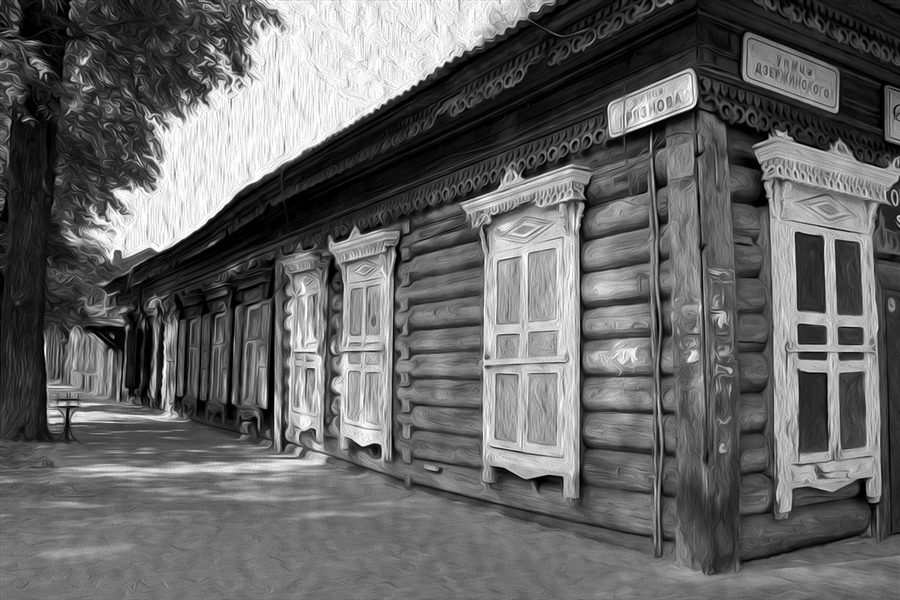 Фото жизнь