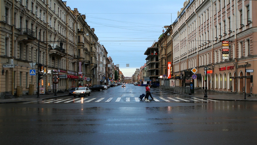Фото жизнь