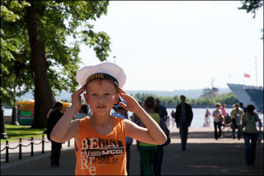 Фото жизнь