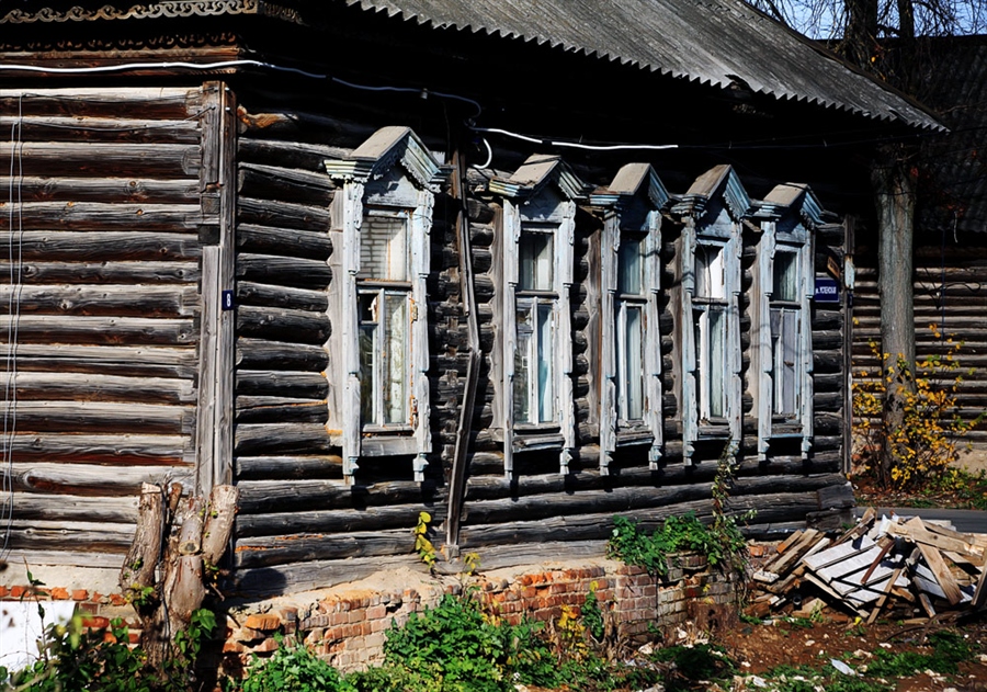 Фото жизнь