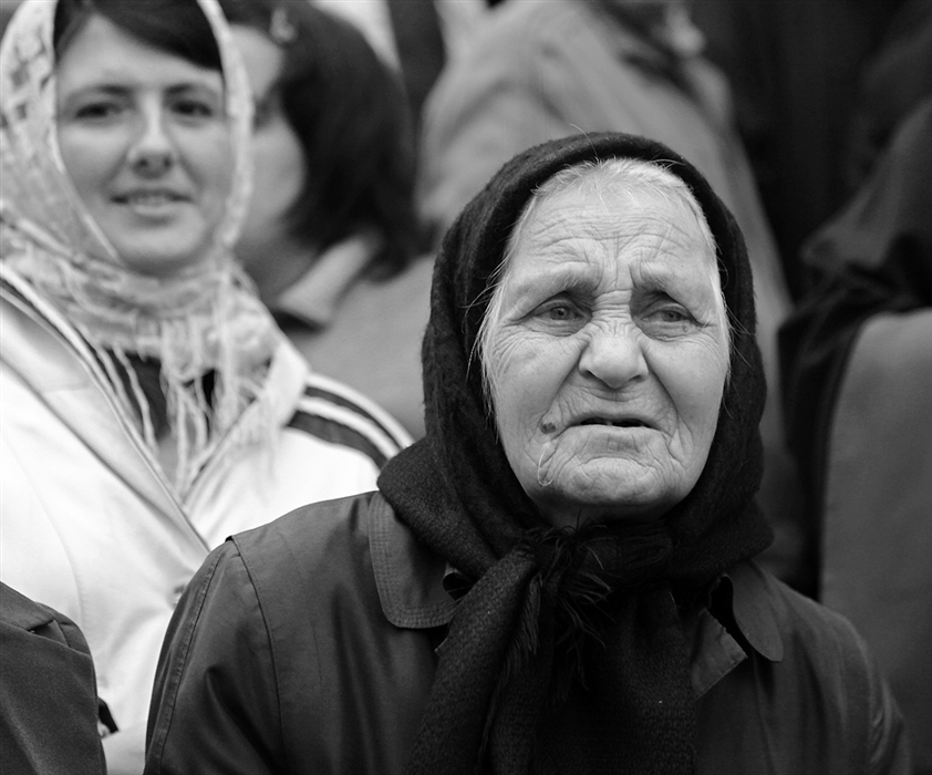 Фото жизнь