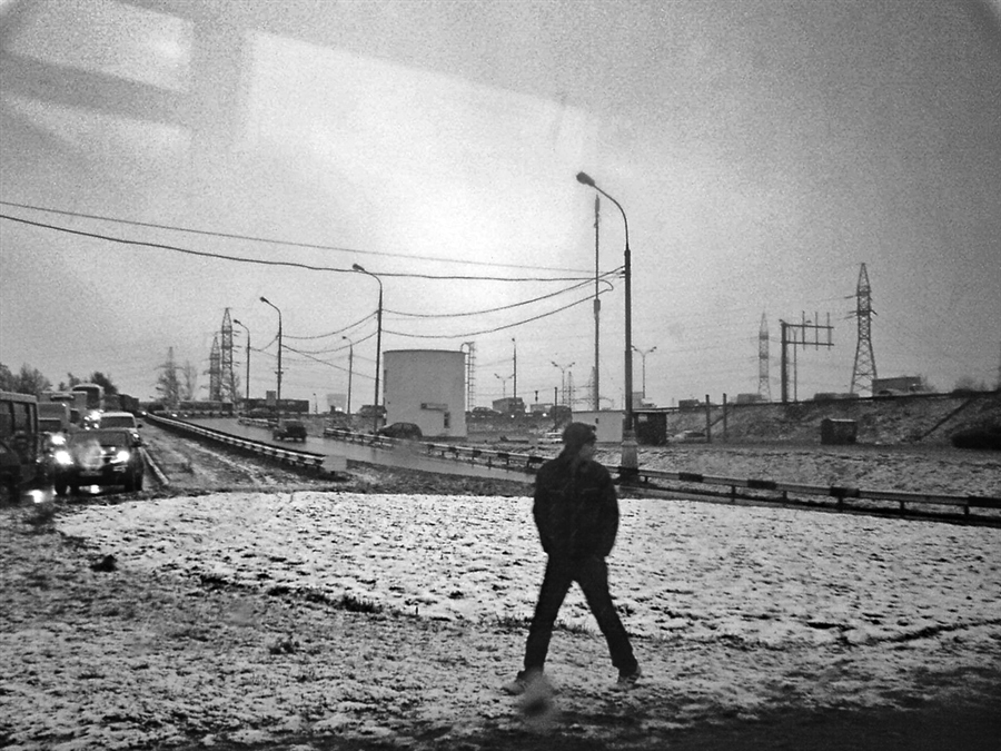 Фото жизнь