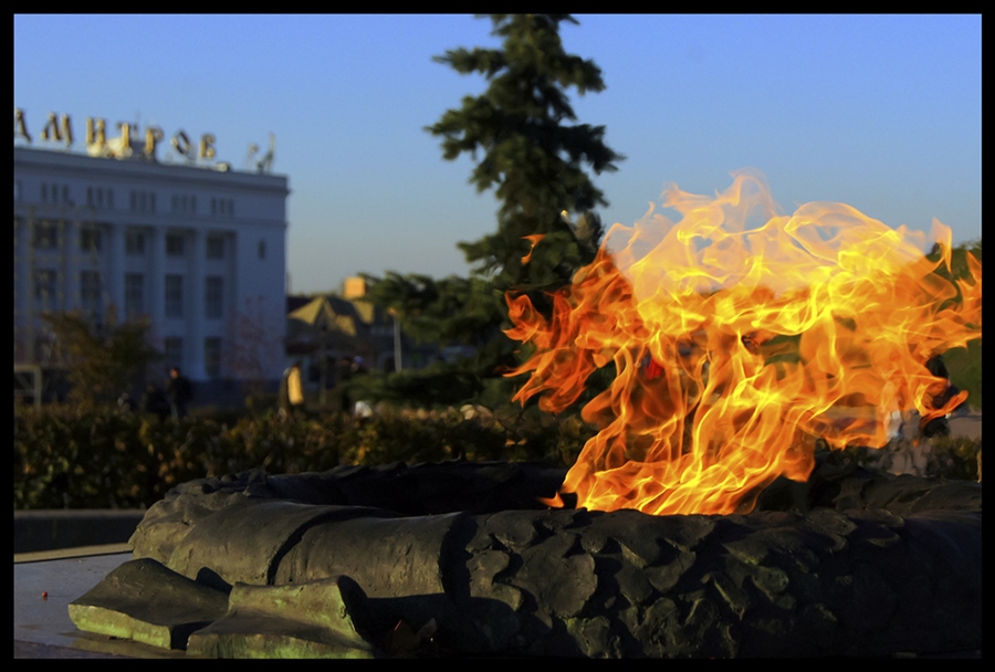 Фото жизнь