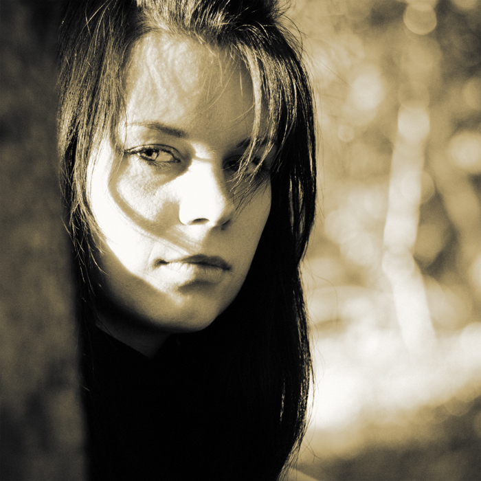 Фото жизнь (light) - Aleksey Likholat - корневой каталог - Холод