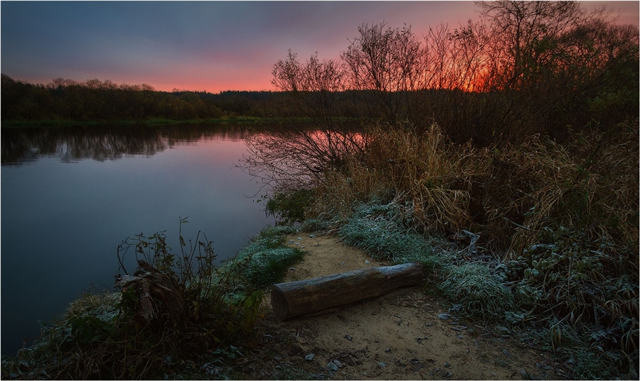 Фото жизнь