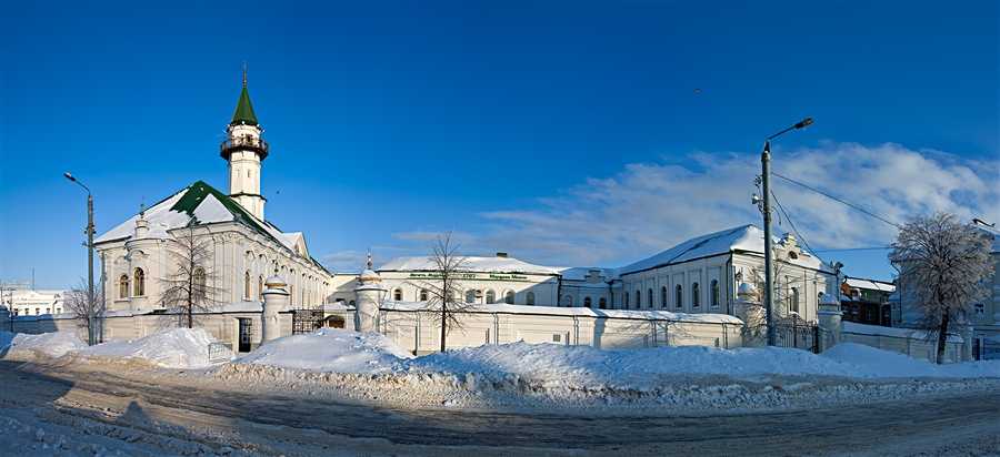 Фото жизнь