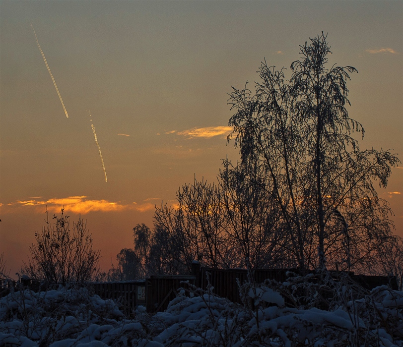 Фото жизнь