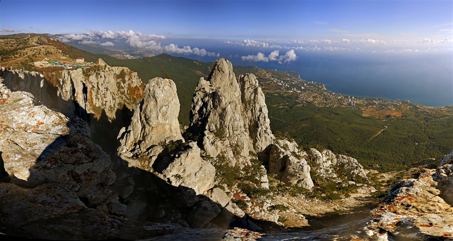 Фото жизнь