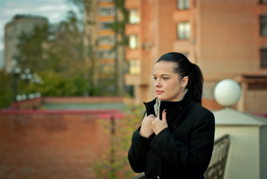 Фото жизнь