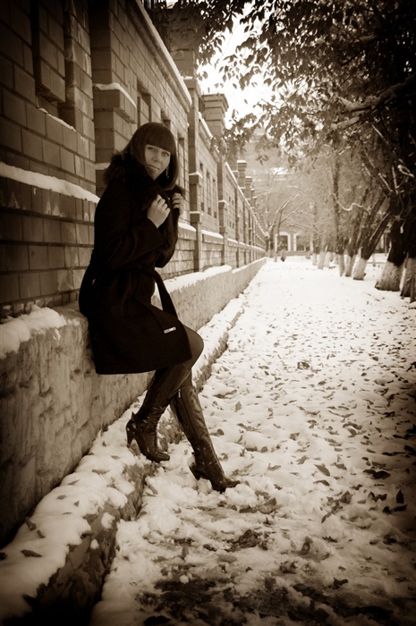 Фото жизнь