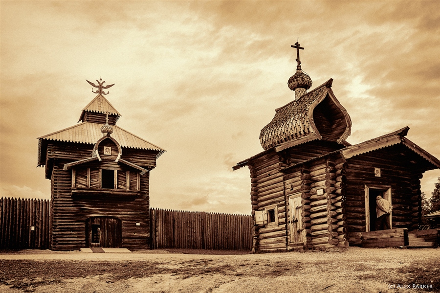 Фото жизнь