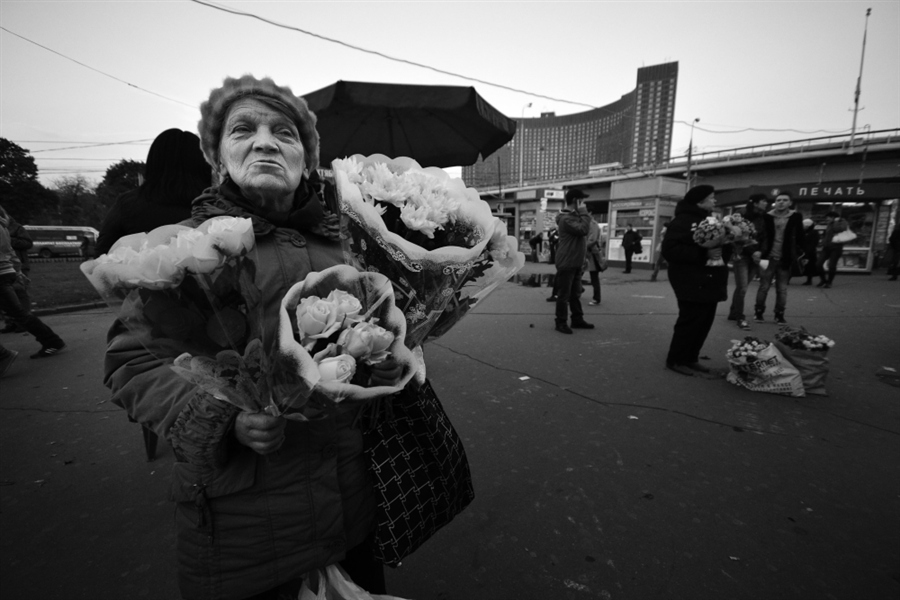 Фото жизнь