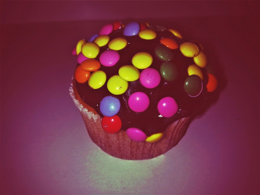 Muffin