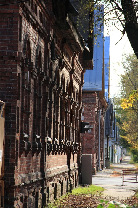 Фото жизнь