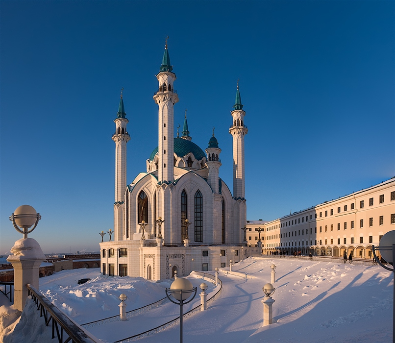 Фото жизнь