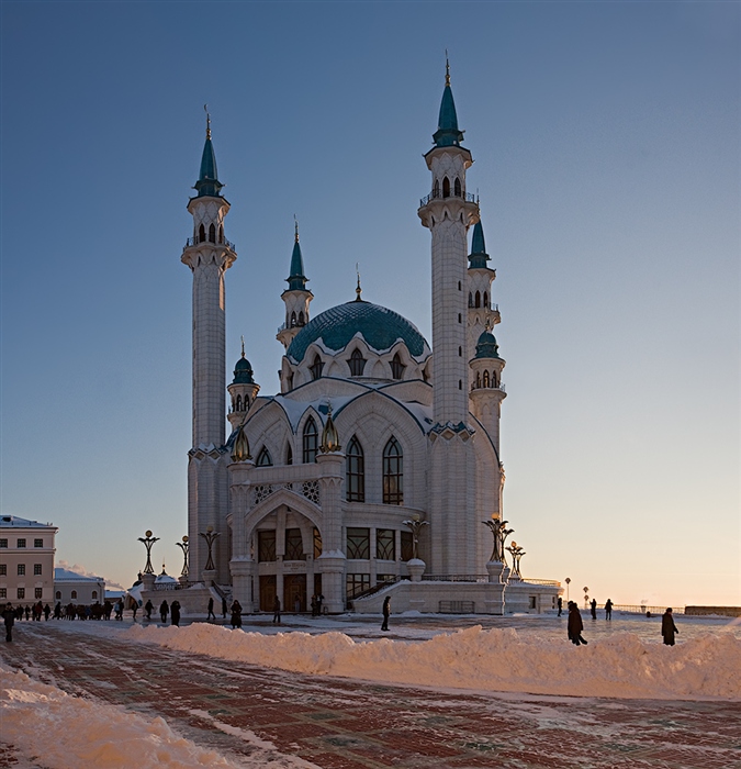 Фото жизнь