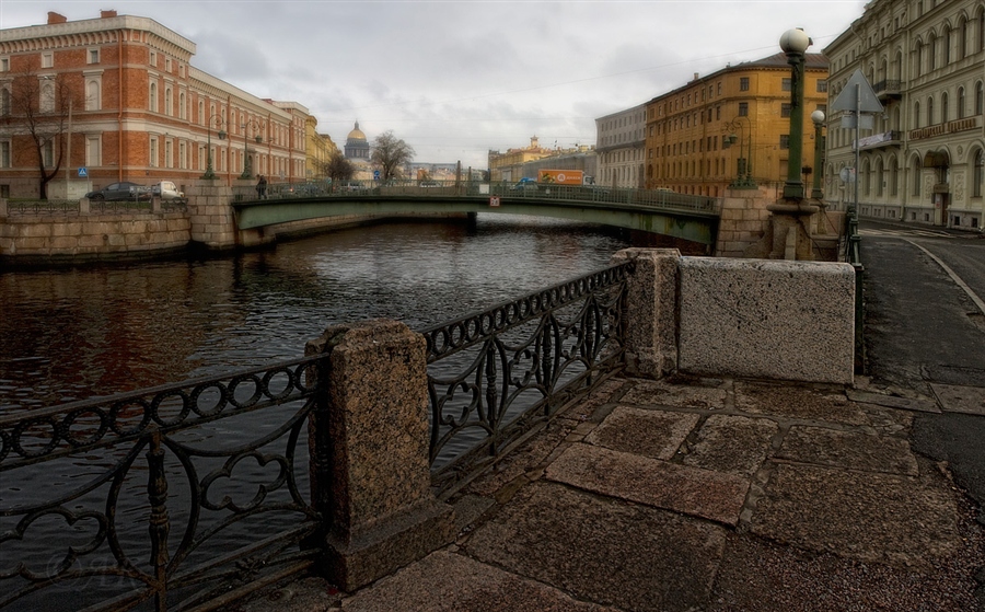 Фото жизнь