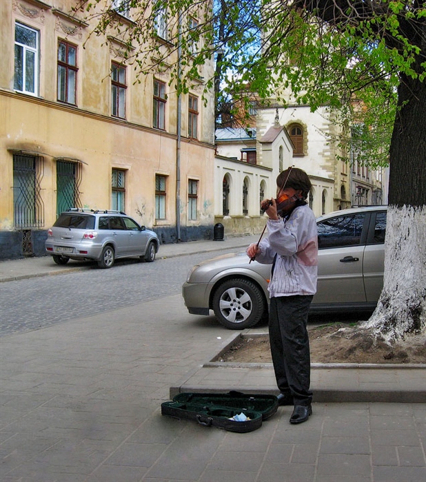 Фото жизнь