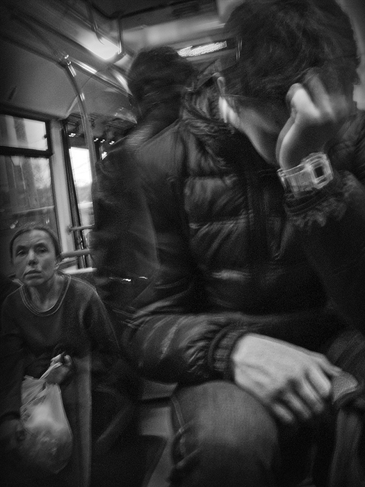 Фото жизнь