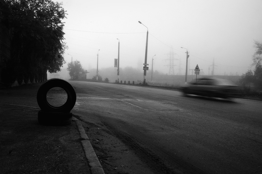 Фото жизнь (light) - And - Ещё - ...