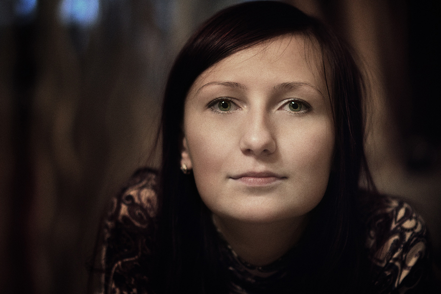 Фото жизнь (light) - Александр Ставцев - Папарацци - Nataly