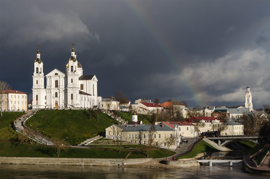 Фото жизнь