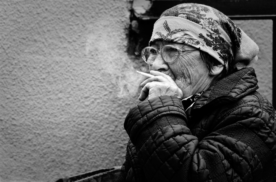 Фото жизнь