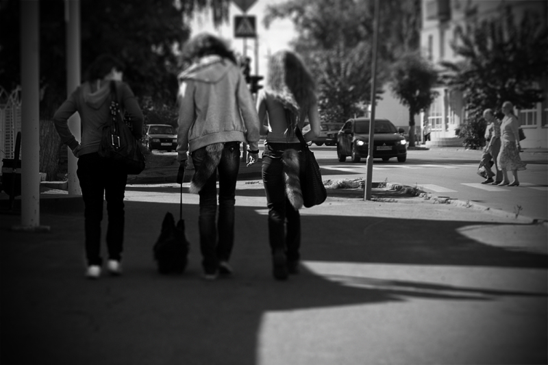 Фото жизнь