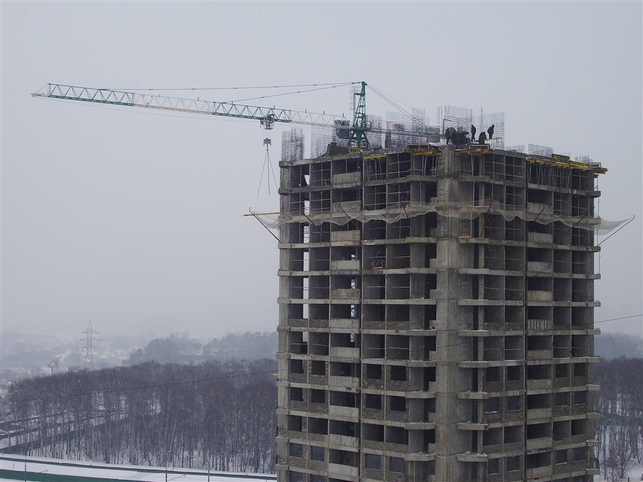 Фото жизнь