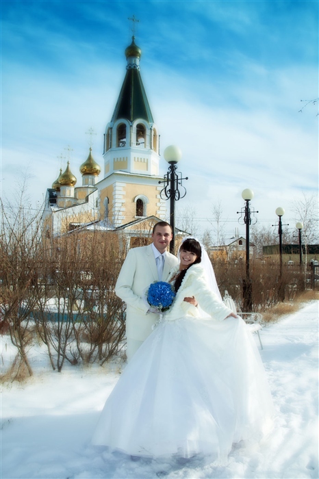 Фото жизнь