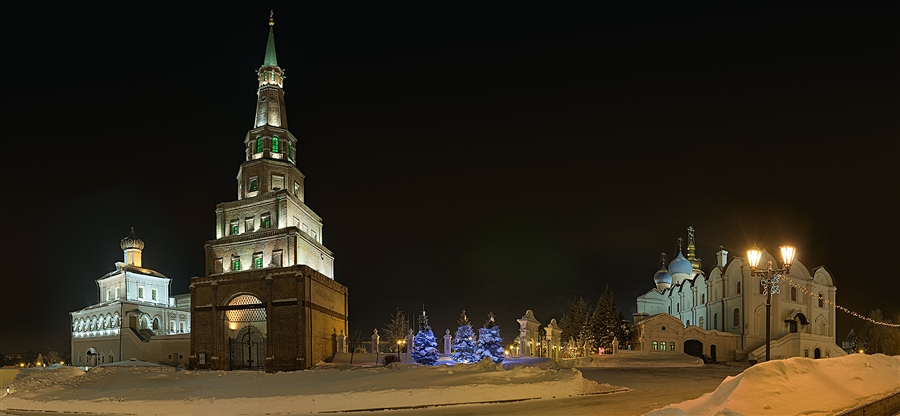 Фото жизнь