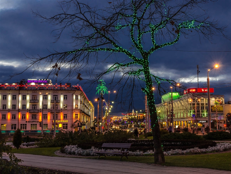 Фото жизнь