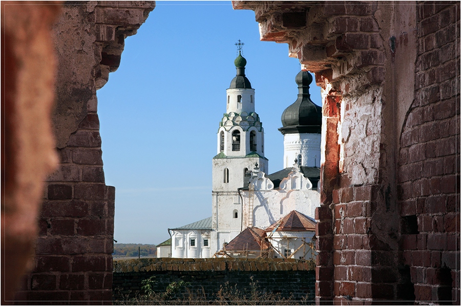 Фото жизнь
