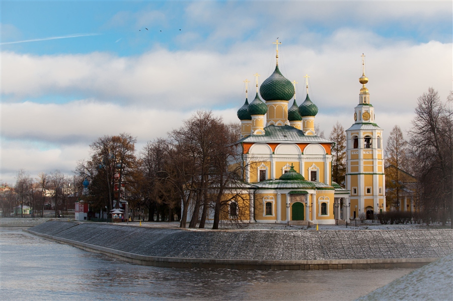 Фото жизнь