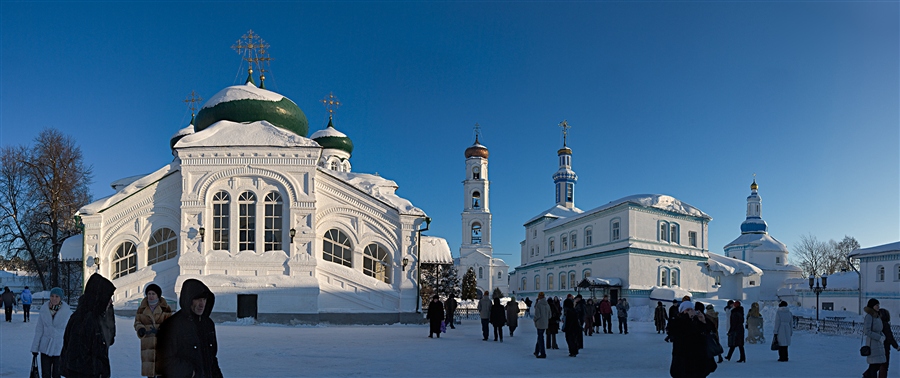 Фото жизнь