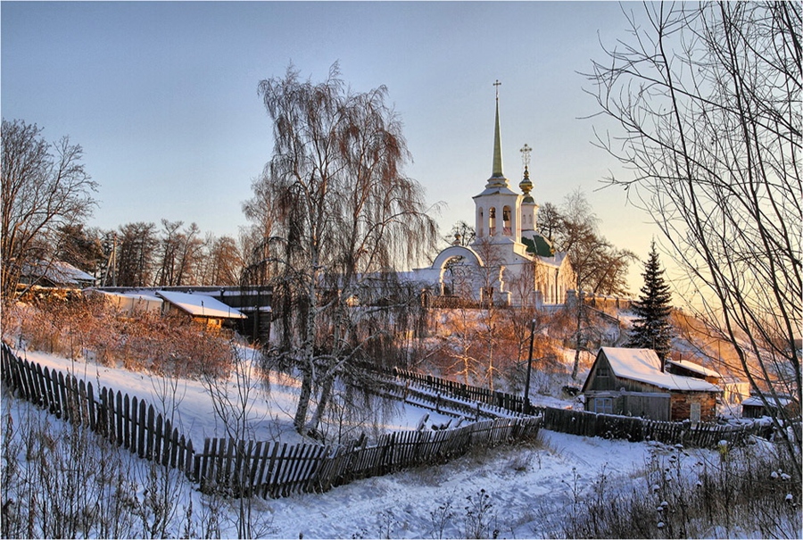Фото жизнь