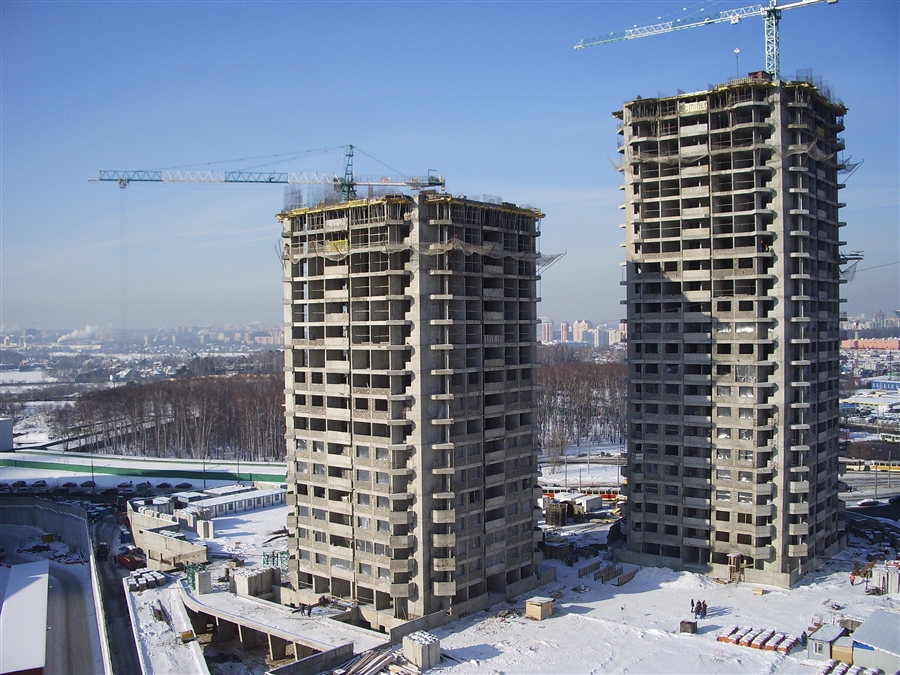 Фото жизнь