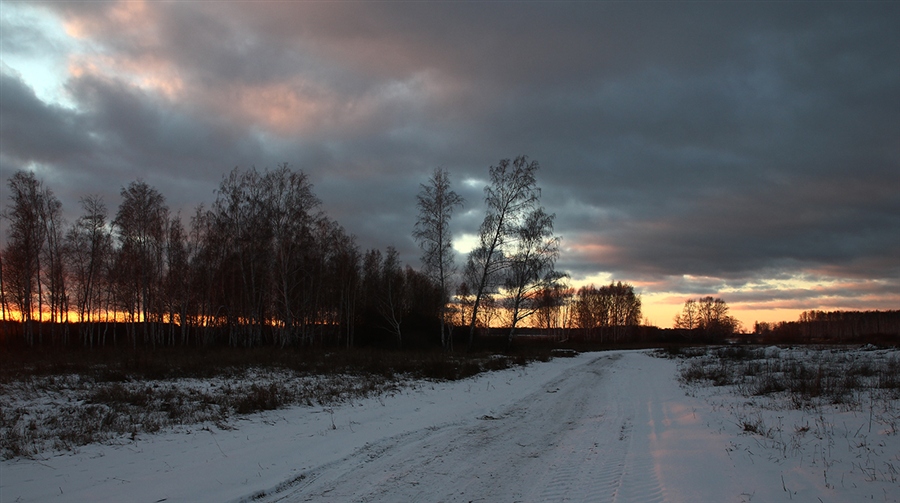 Фото жизнь