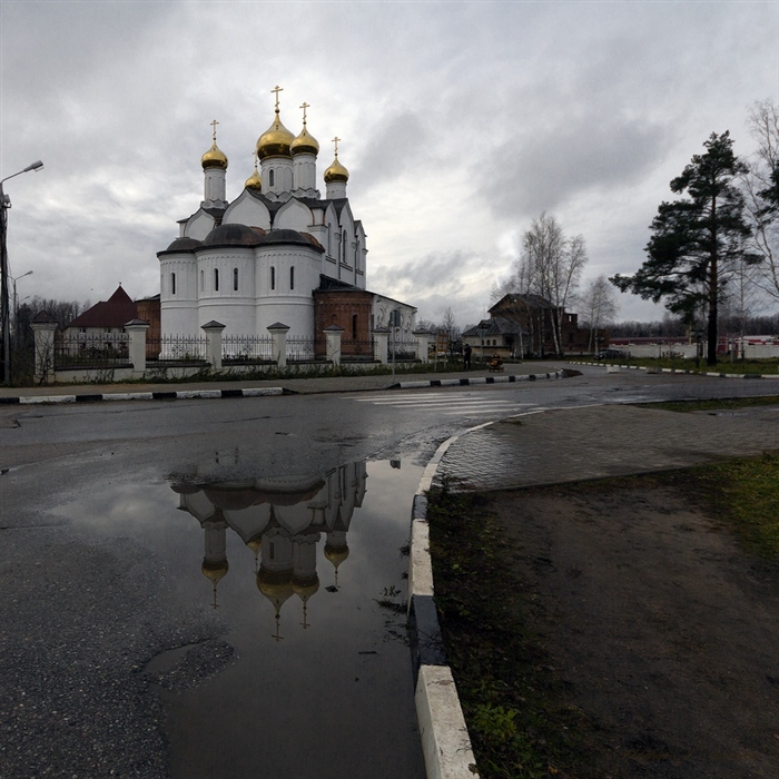 Фото жизнь