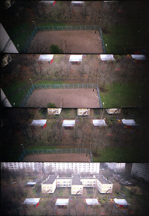 Фото жизнь