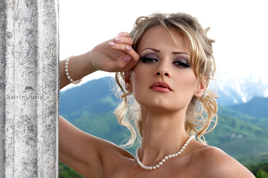 Фото жизнь (light) - Юрий Свирин - корневой каталог - ***