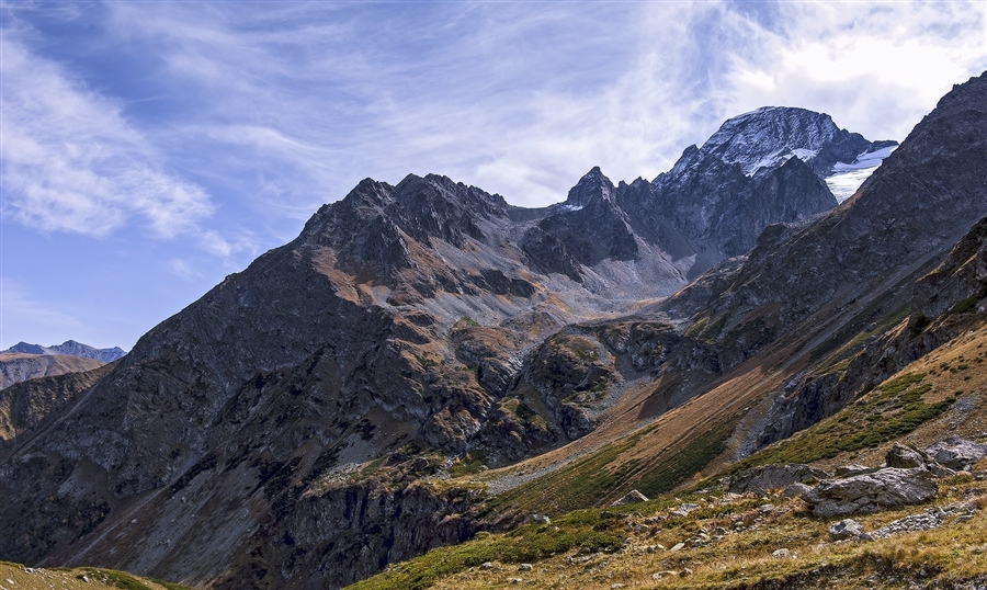 Фото жизнь
