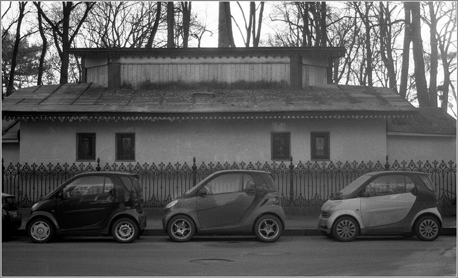 Фото жизнь