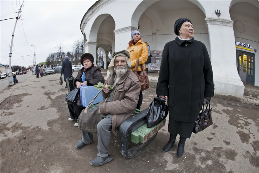 Фото жизнь