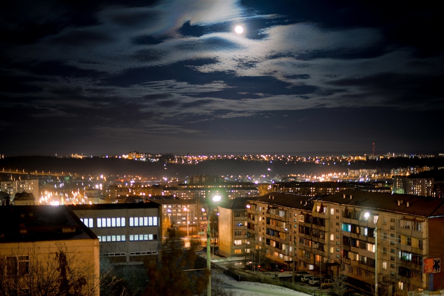 Фото жизнь